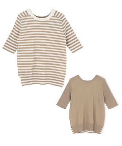 画像のaltを設定してください