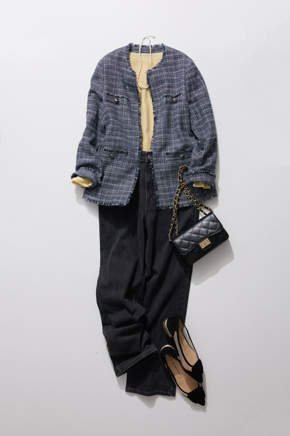 画像のaltを設定してください