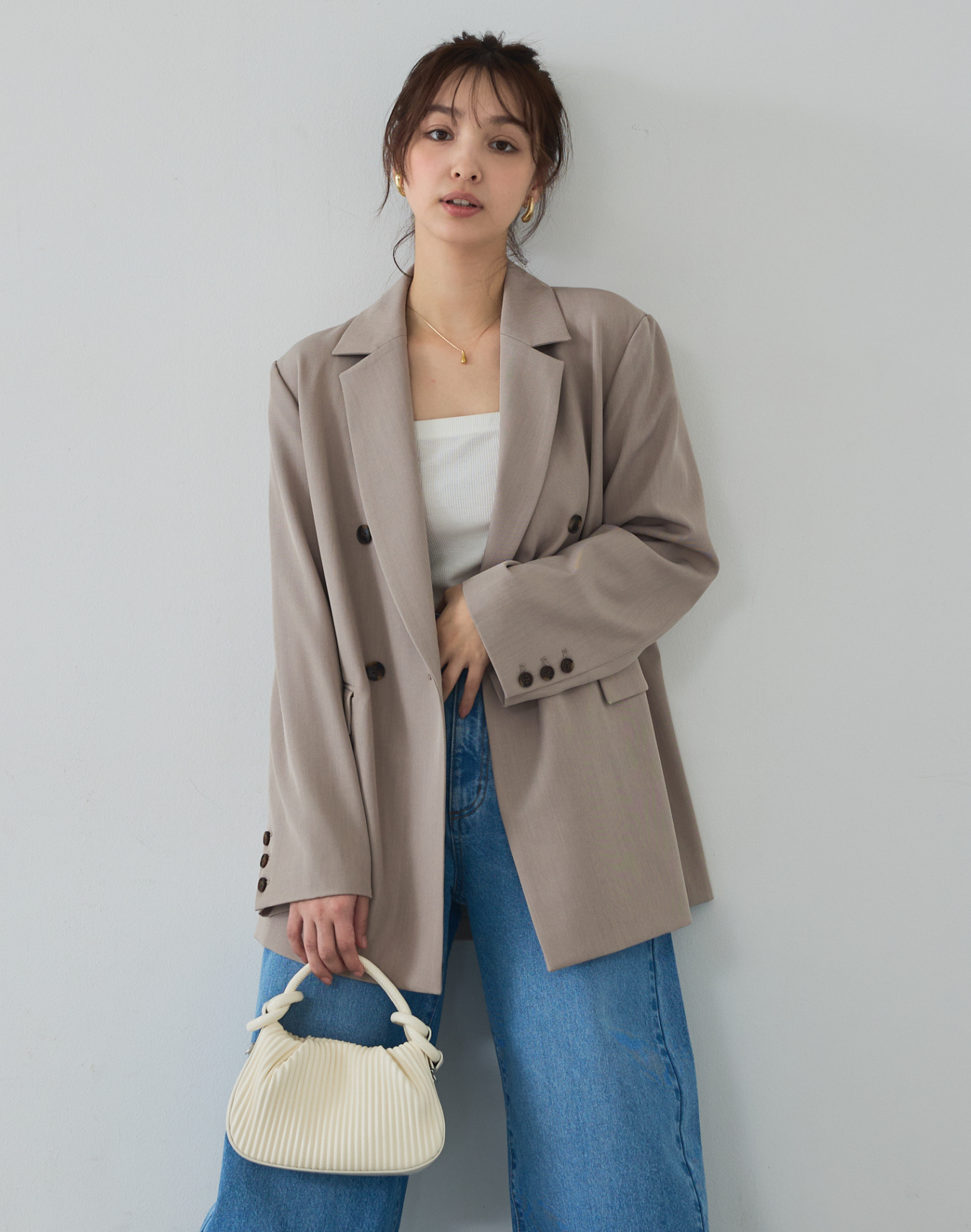 画像のaltを設定してください