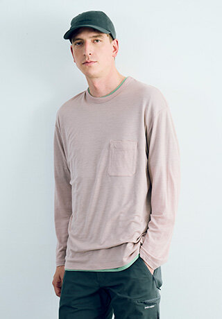 画像のaltを設定してください