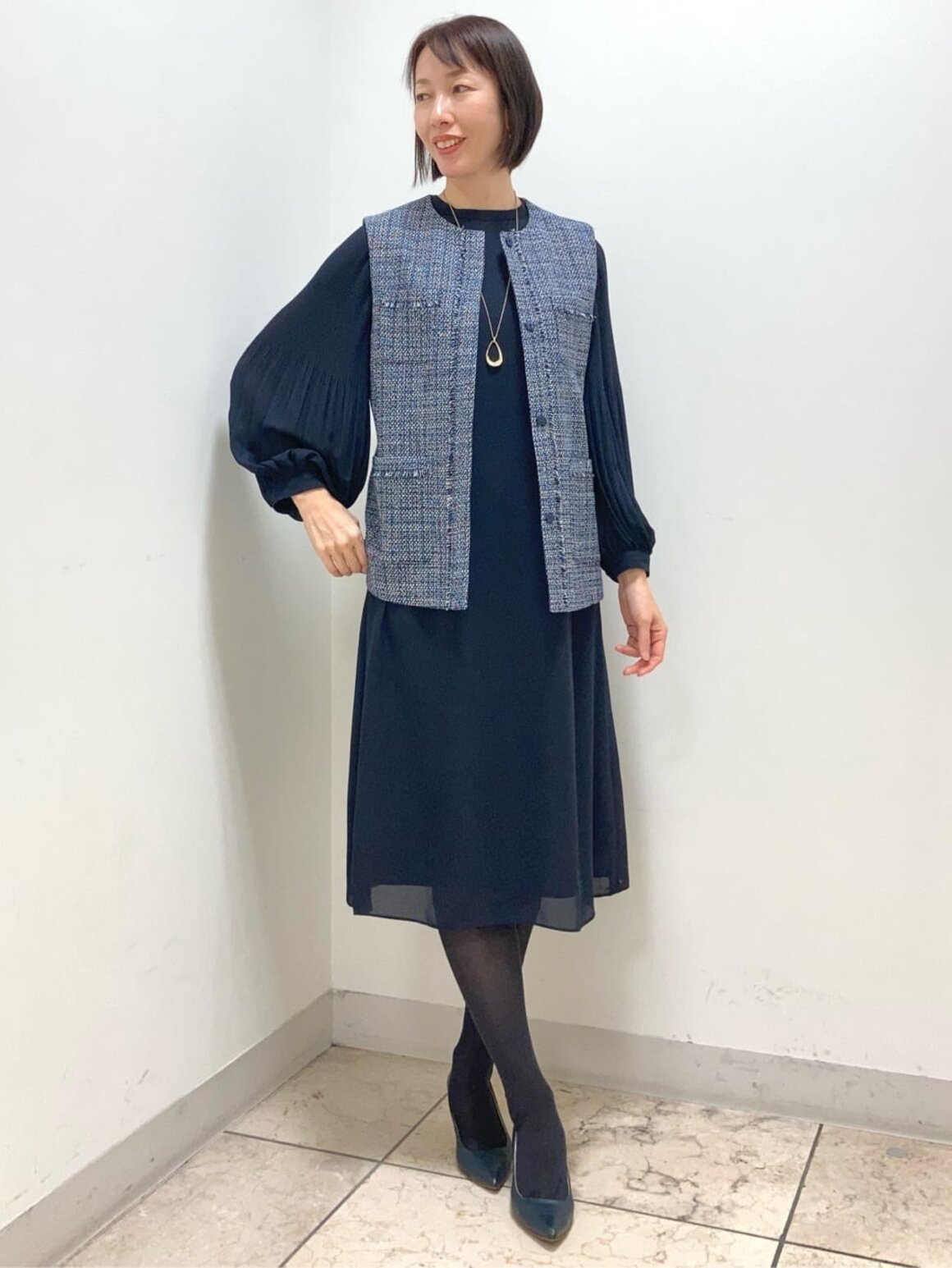 画像のaltを設定してください