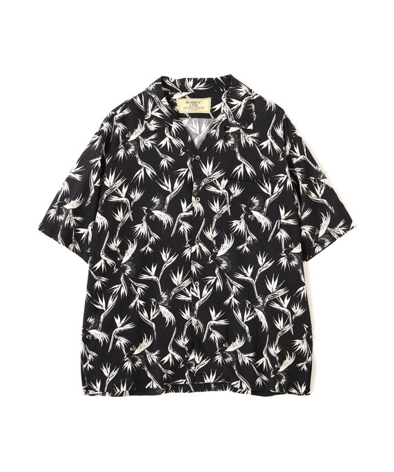 画像のaltを設定してください