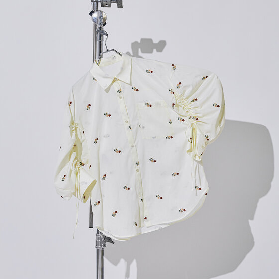 画像のaltを設定してください