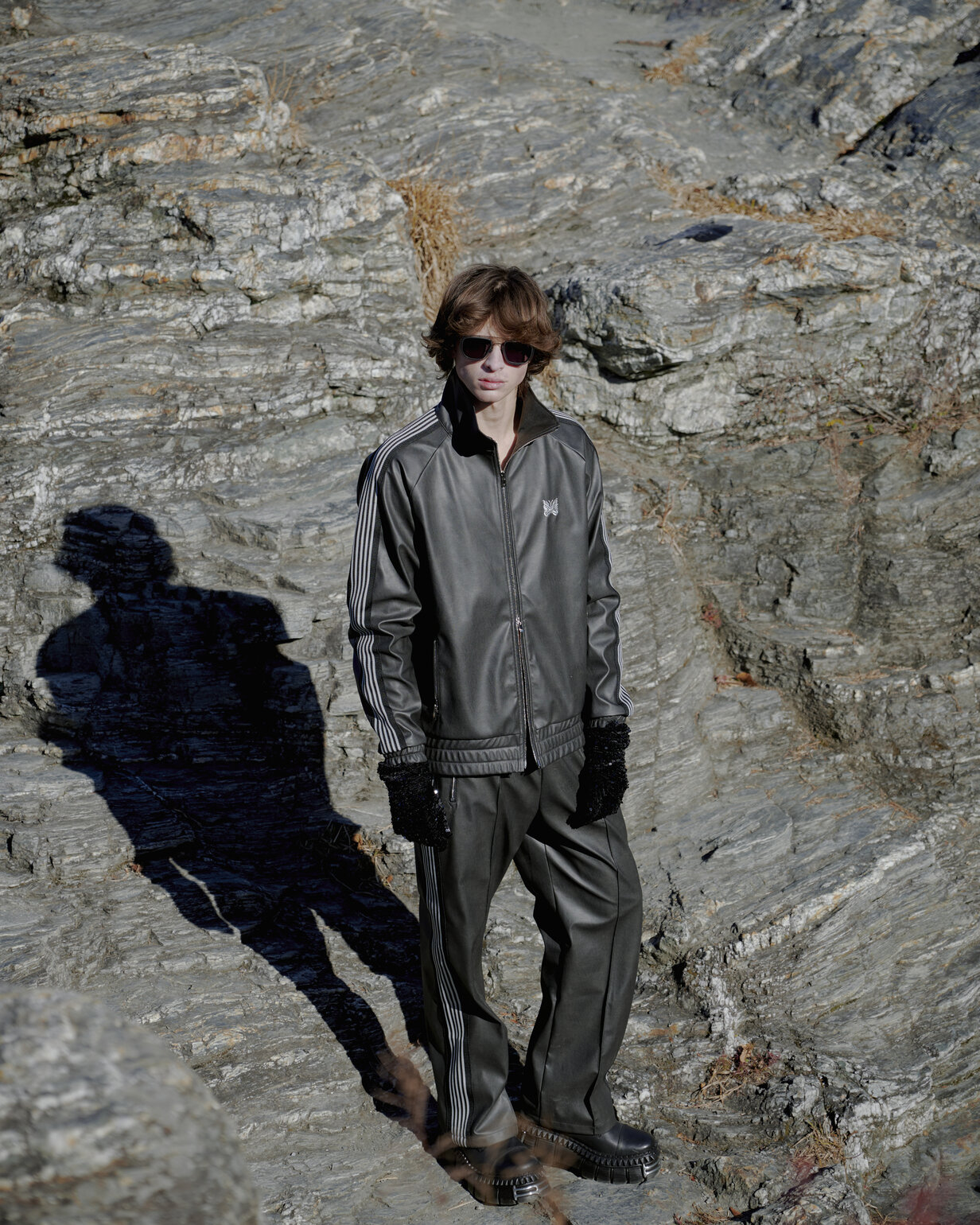 画像のaltを設定してください