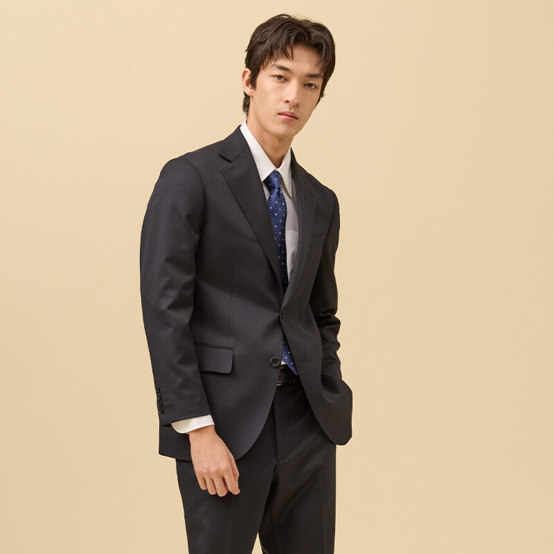 画像のaltを設定してください