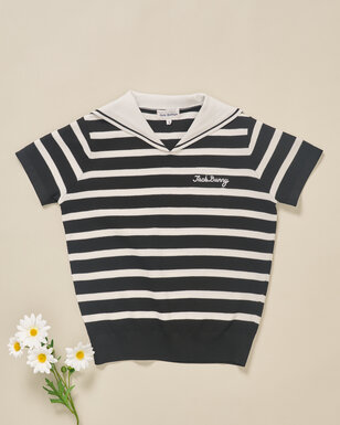 画像のaltを設定してください