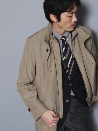 画像のaltを設定してください