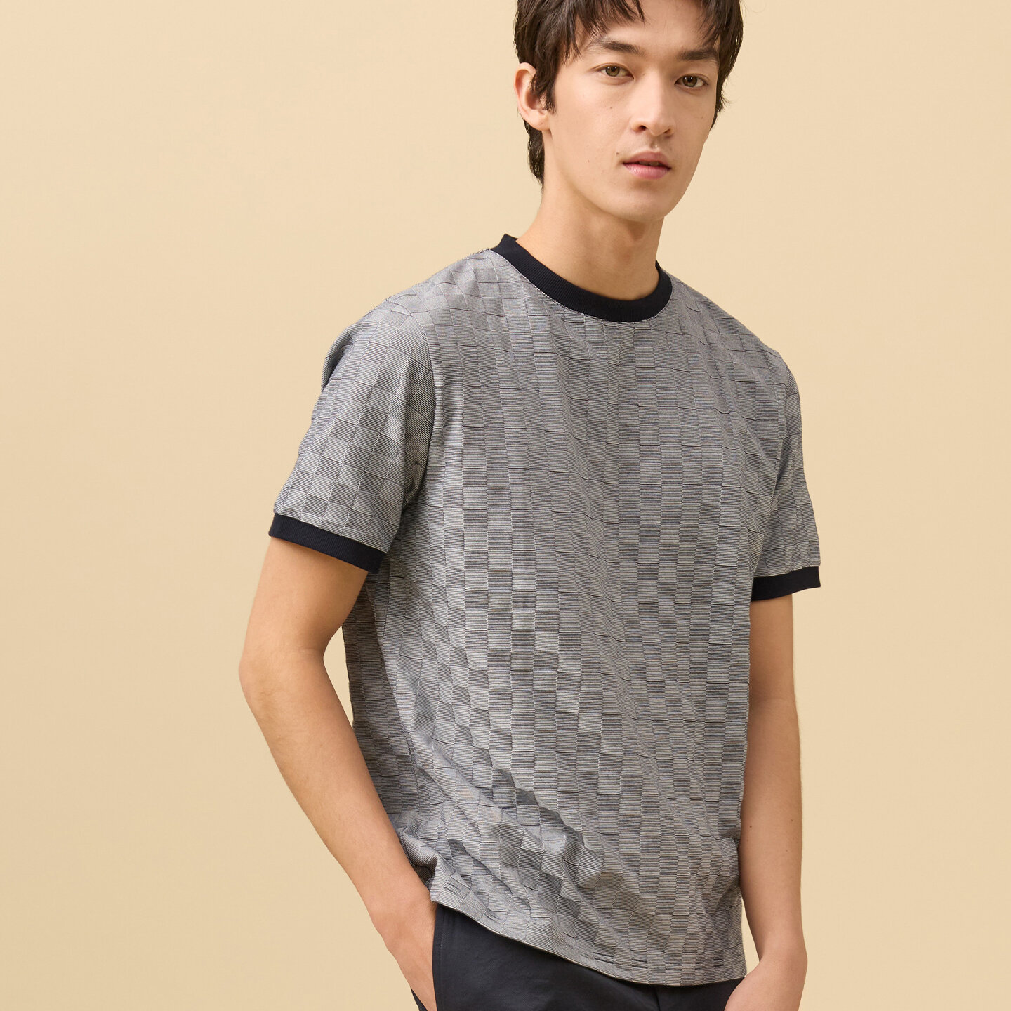 画像のaltを設定してください