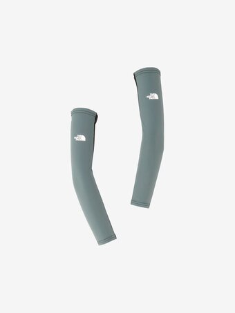 画像のaltを設定してください