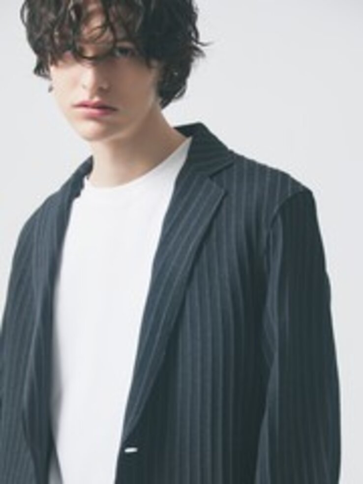 画像のaltを設定してください