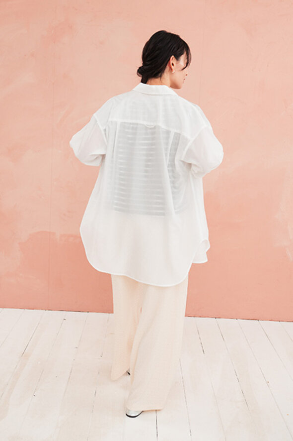 【Style01】