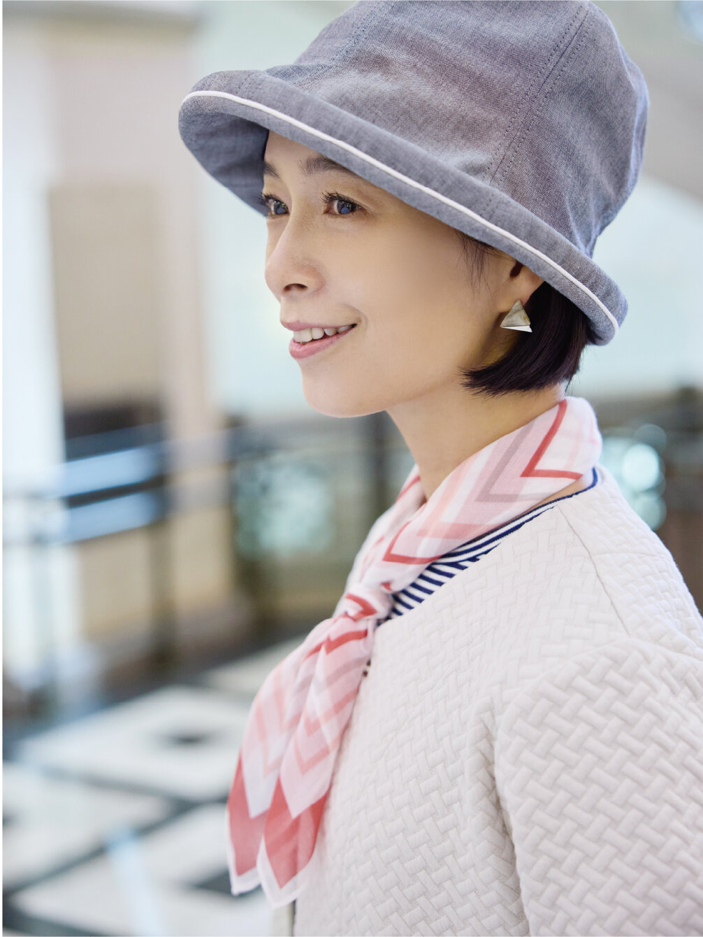 画像のaltを設定してください