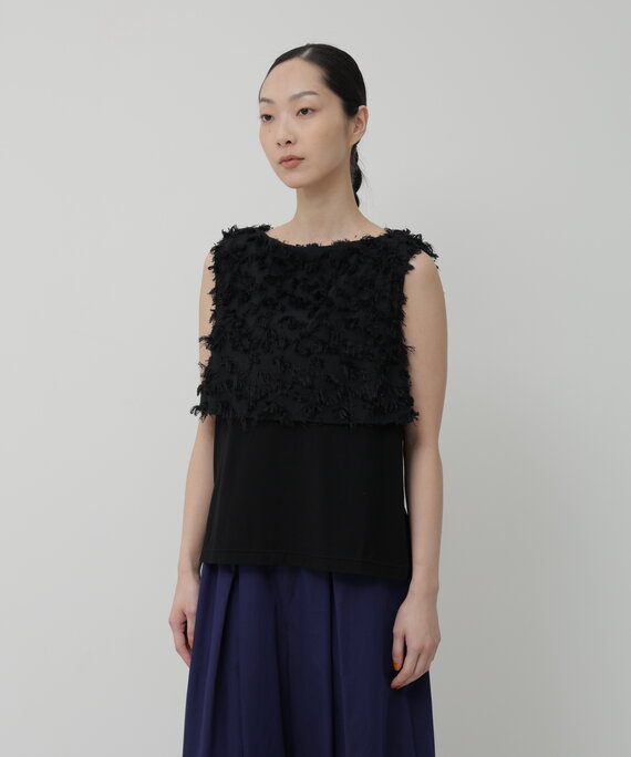 画像のaltを設定してください