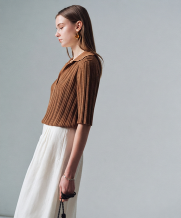 画像のaltを設定してください