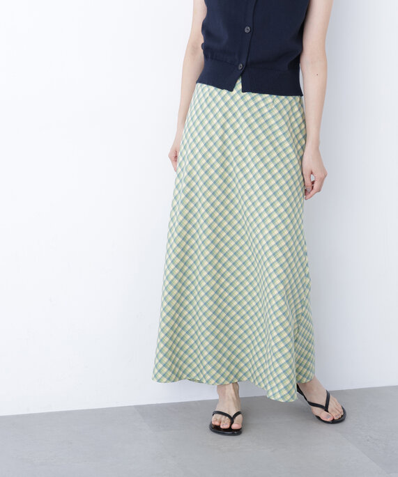 画像のaltを設定してください