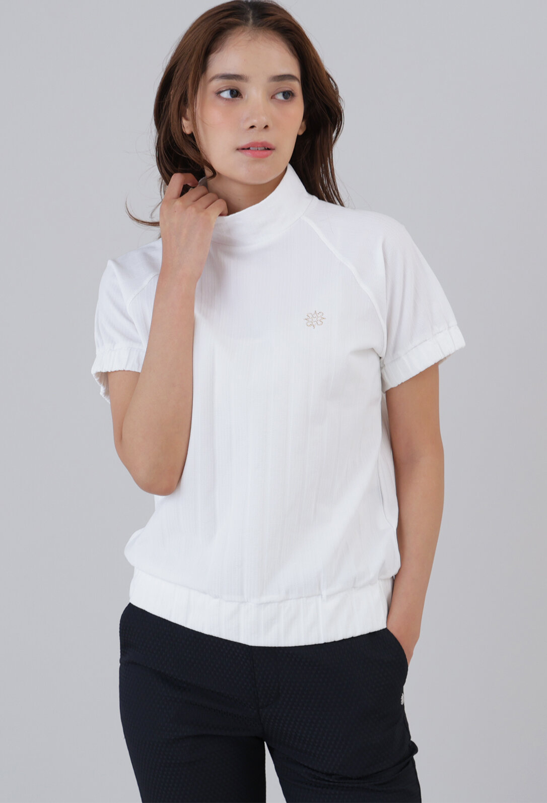 画像のaltを設定してください