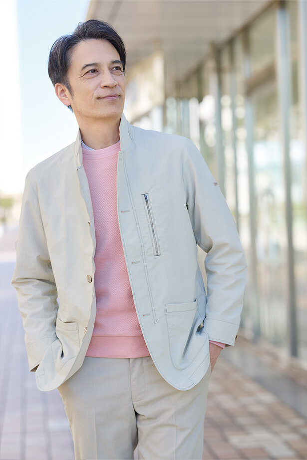 画像のaltを設定してください