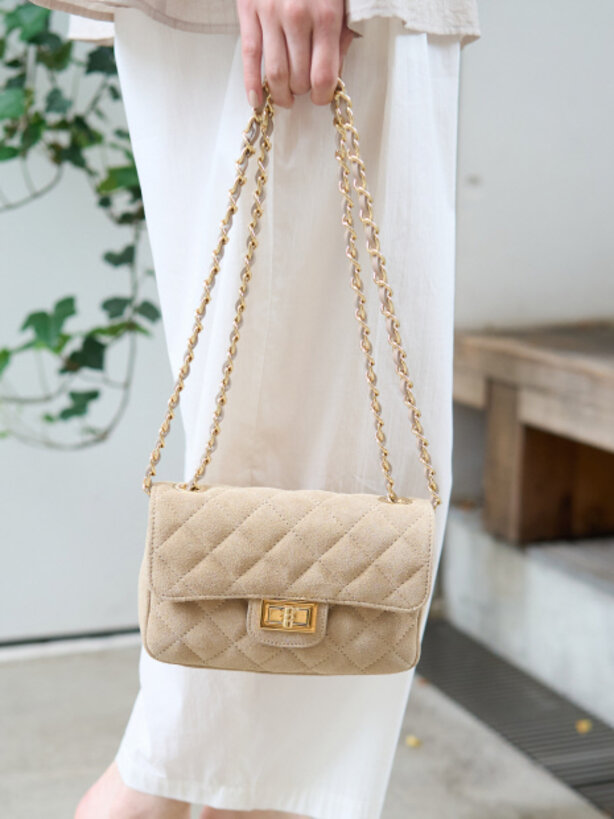 画像のaltを設定してください