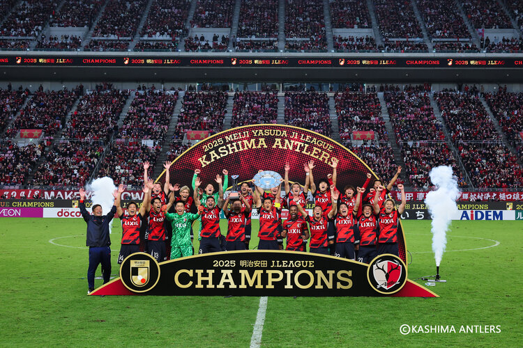 画像のaltを設定してください