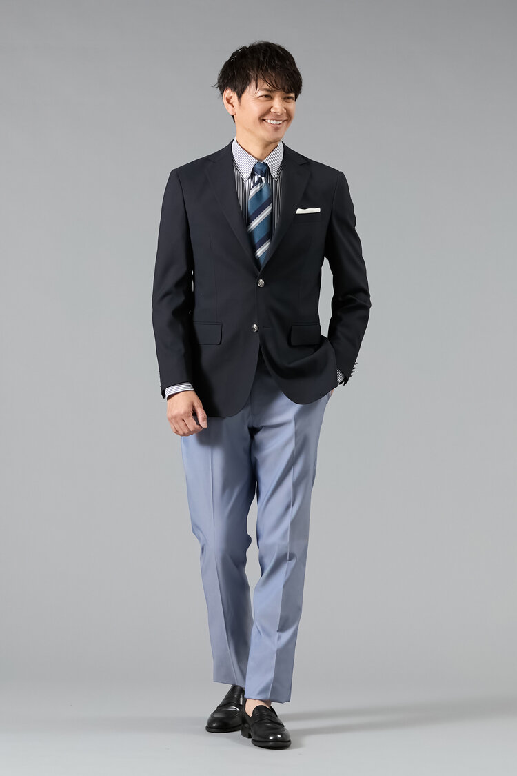 画像のaltを設定してください