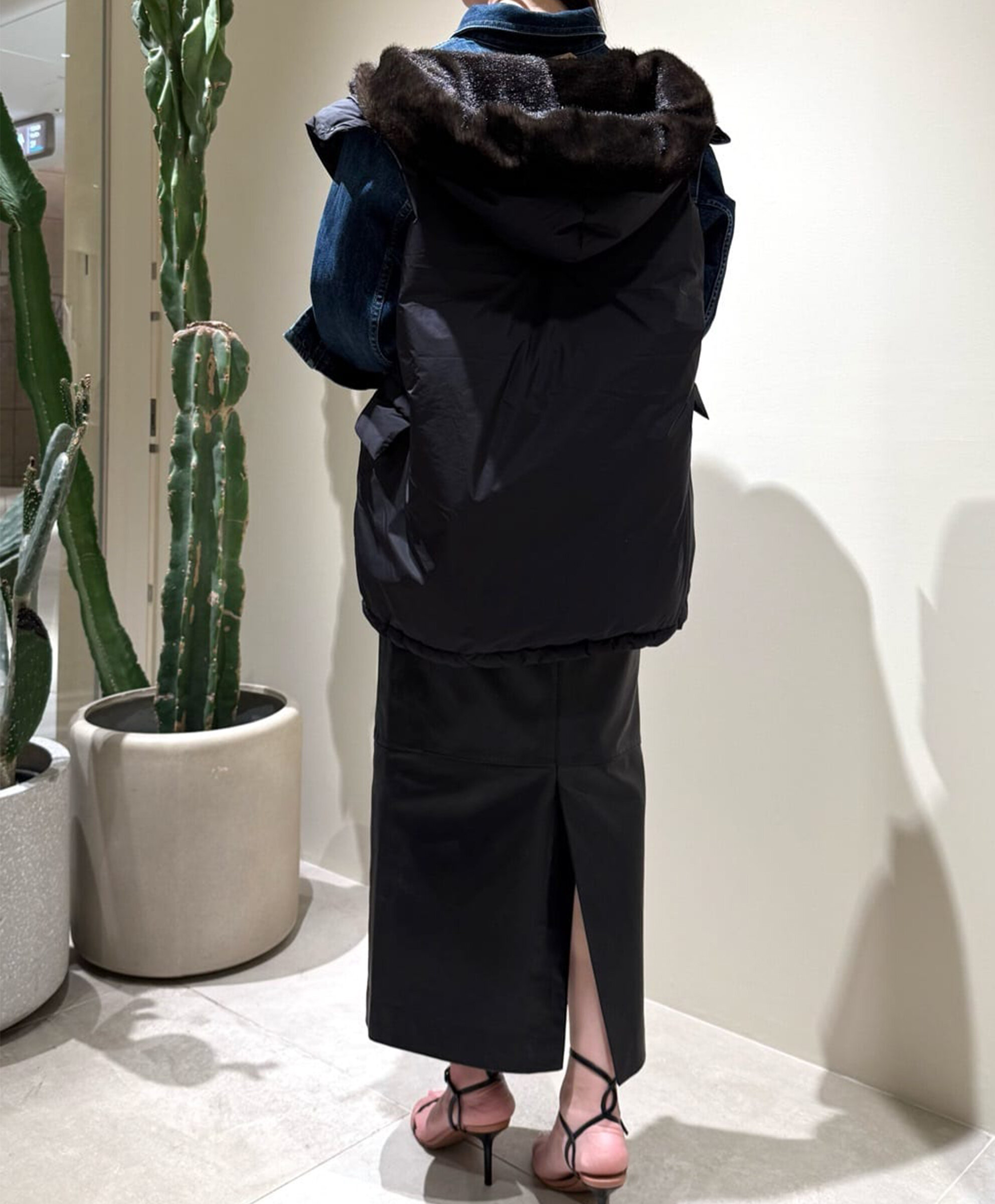 画像のaltを設定してください