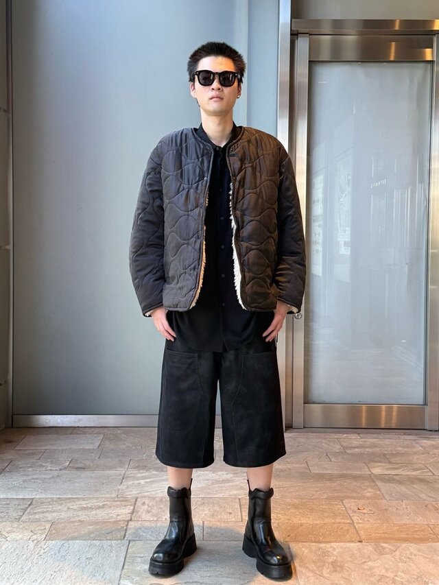 画像のaltを設定してください