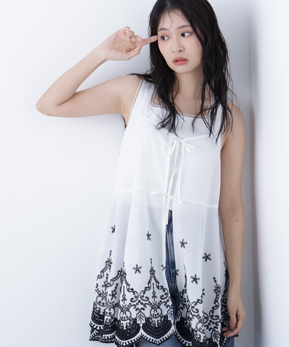 画像のaltを設定してください