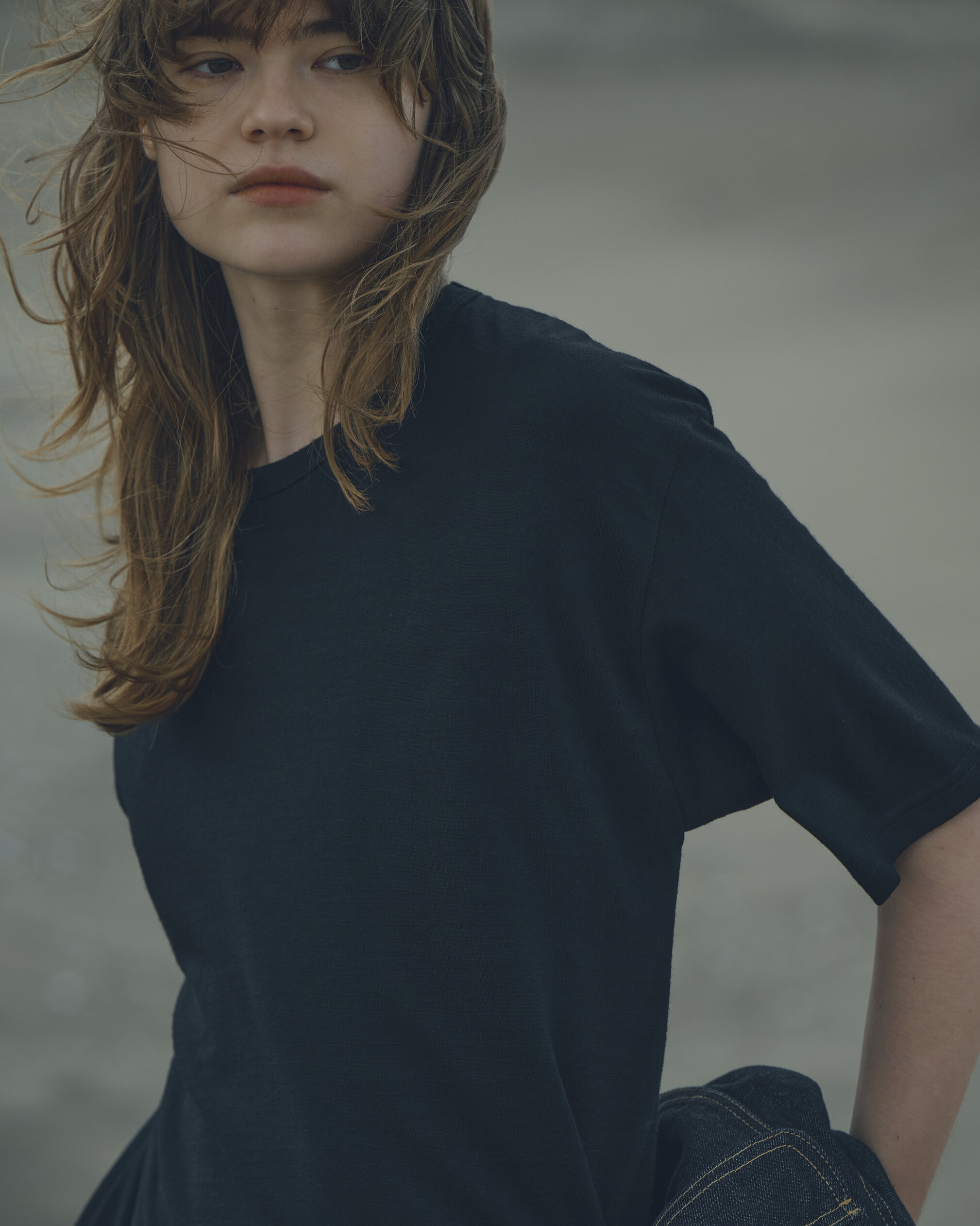 画像のaltを設定してください