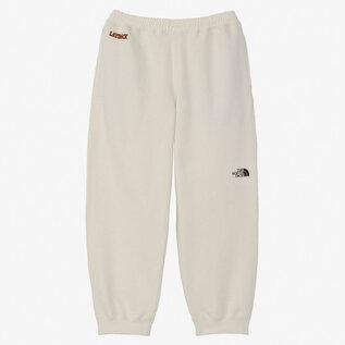 画像のaltを設定してください