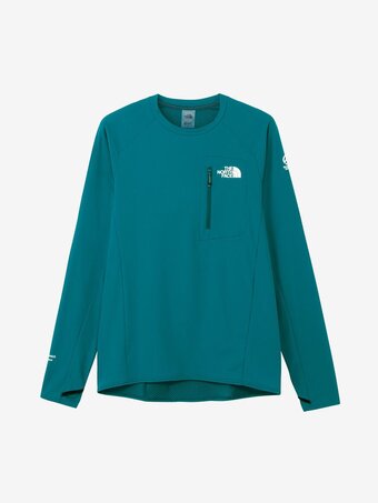 画像のaltを設定してください