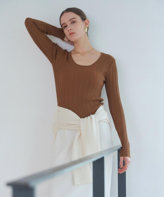 画像のaltを設定してください