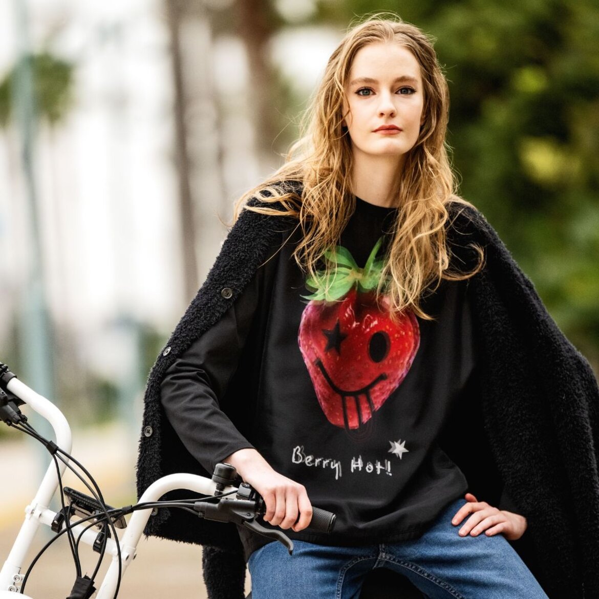 画像のaltを設定してください