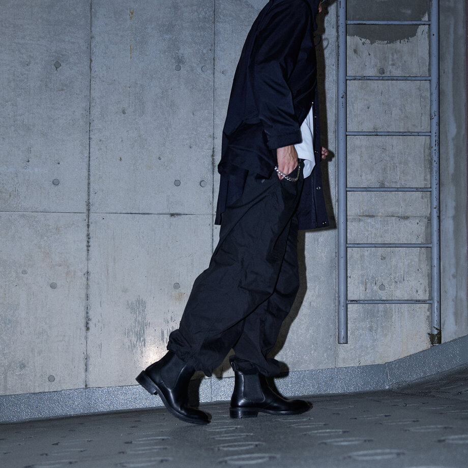 画像のaltを設定してください