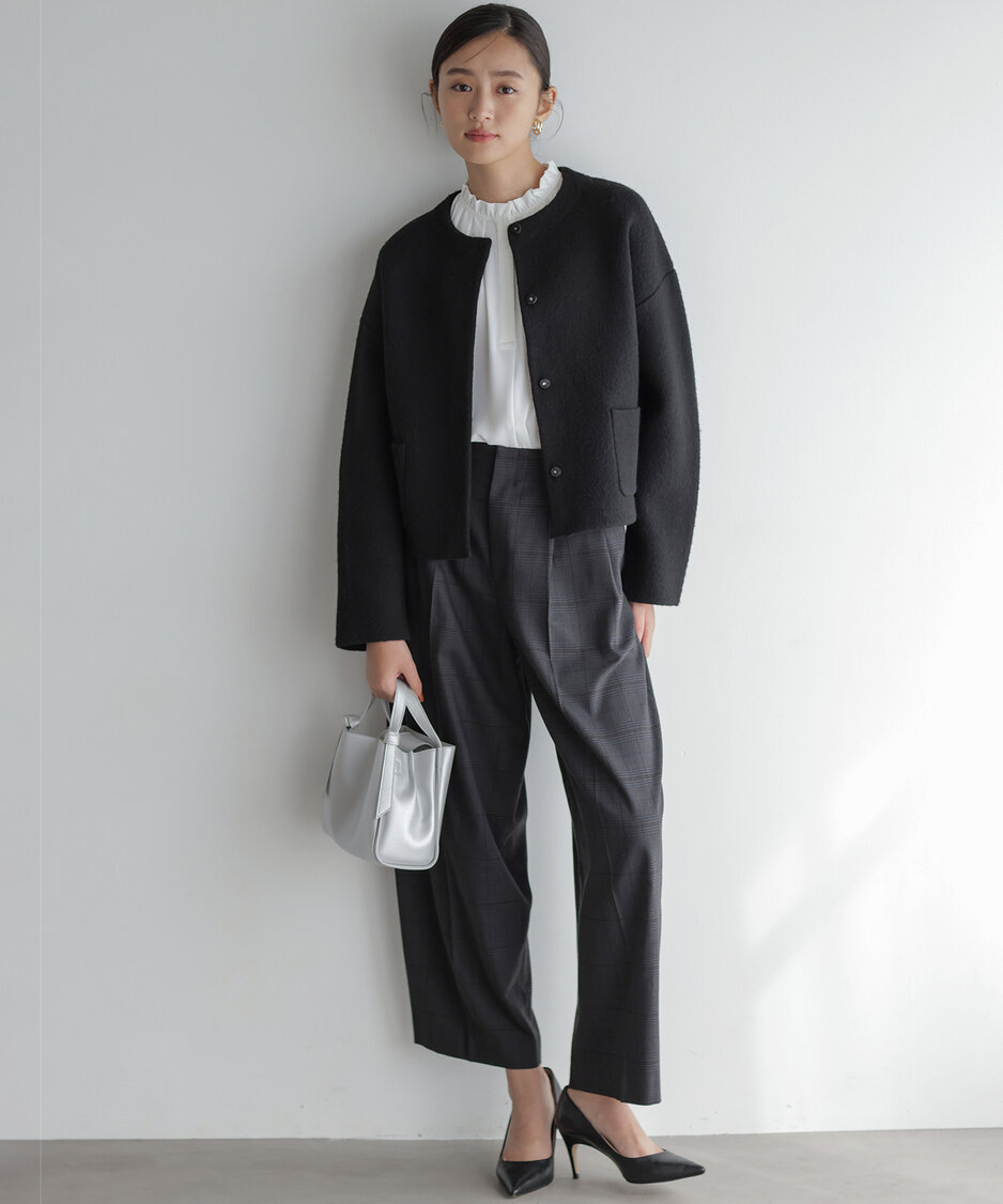 画像のaltを設定してください