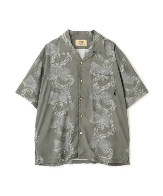 画像のaltを設定してください