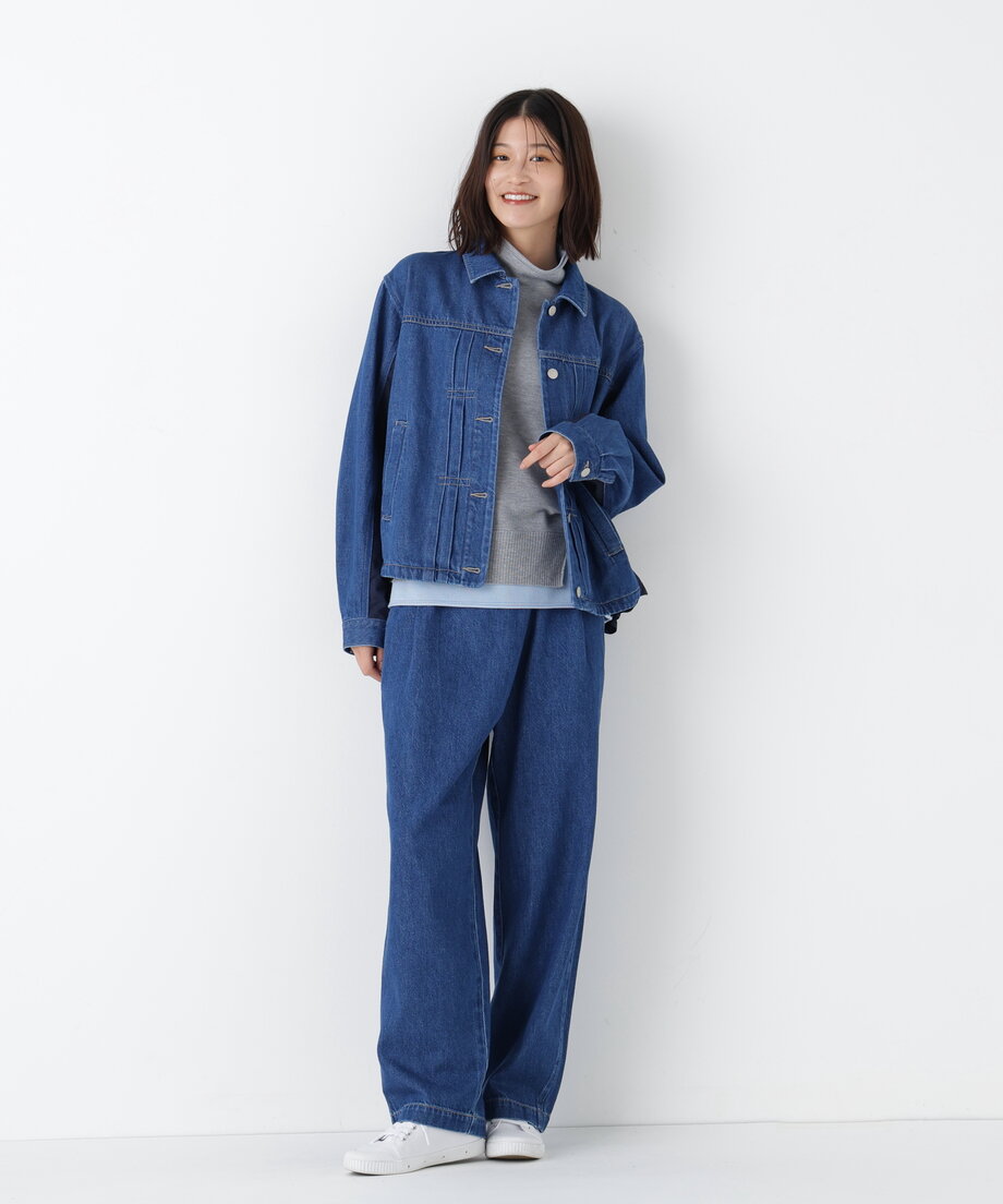 画像のaltを設定してください