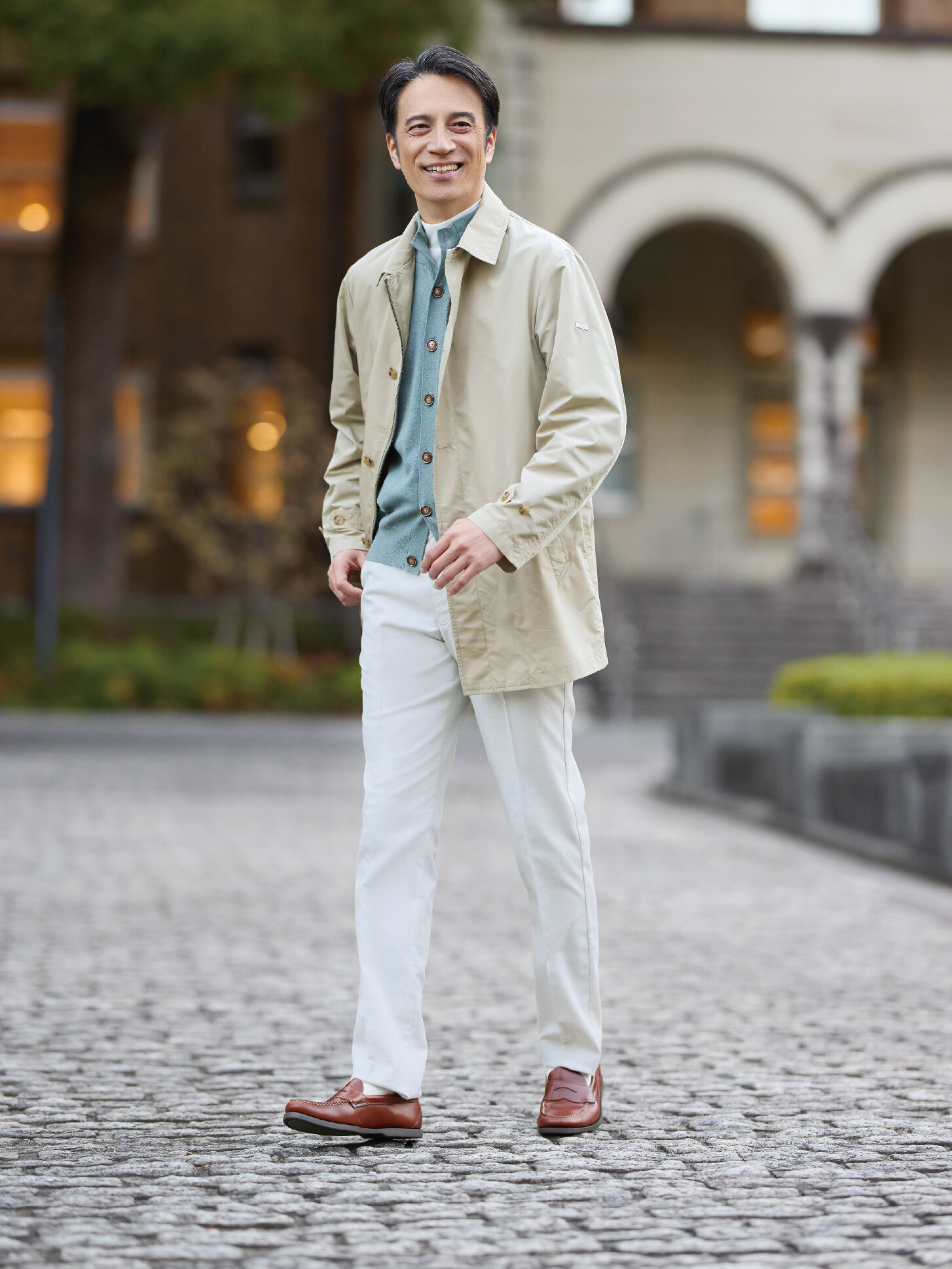 画像のaltを設定してください