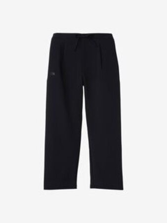 画像のaltを設定してください