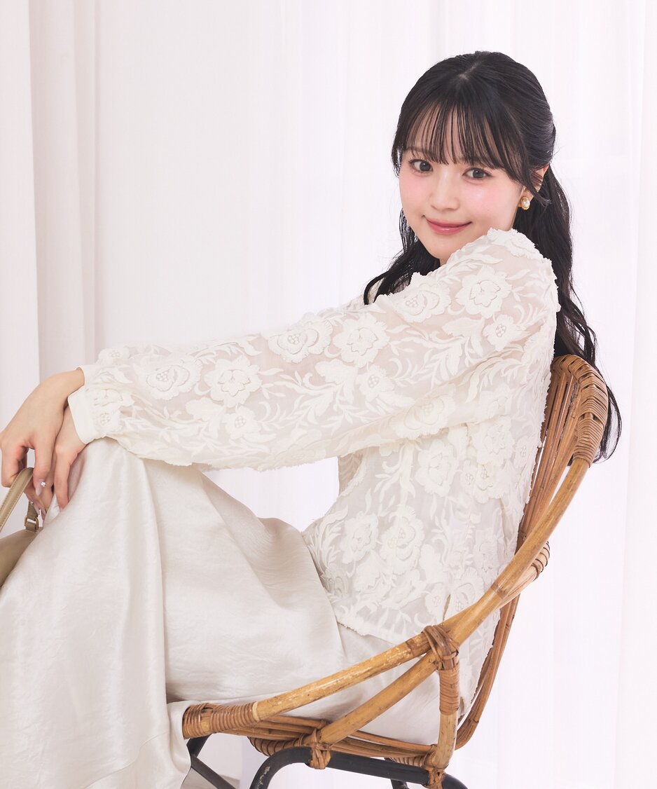 画像のaltを設定してください