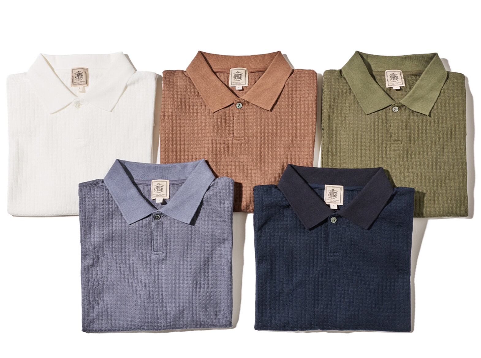 画像のaltを設定してください