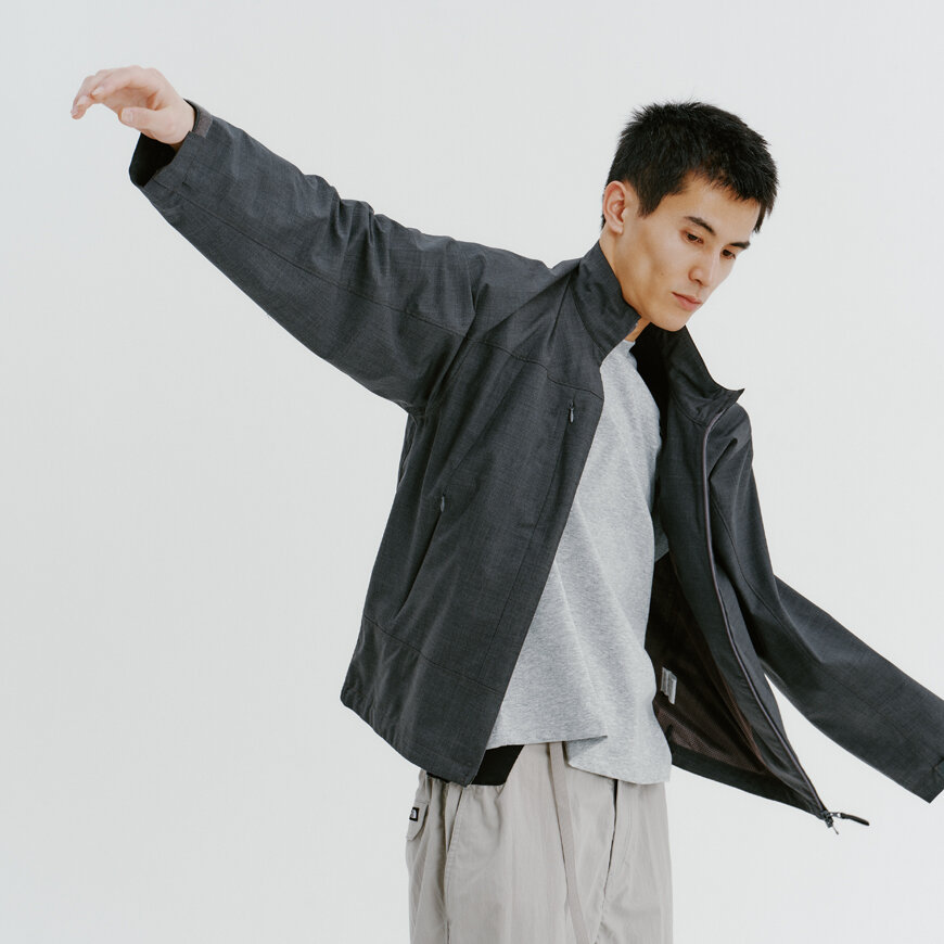 画像のaltを設定してください