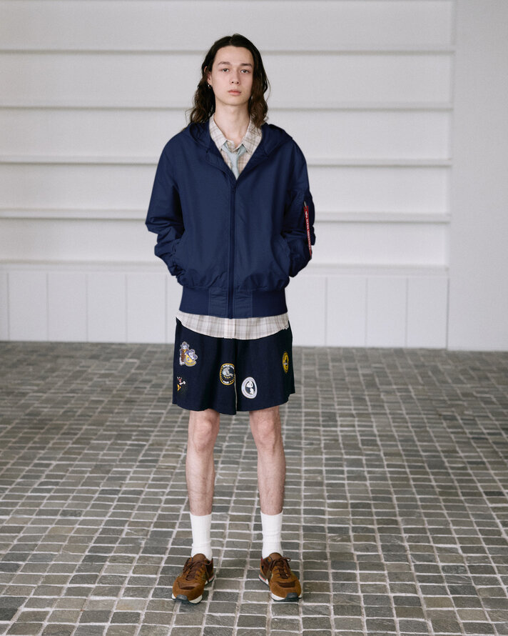 画像のaltを設定してください