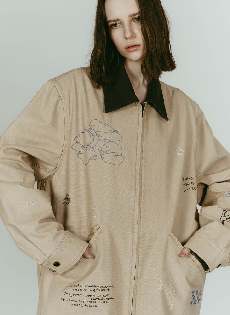 画像のaltを設定してください