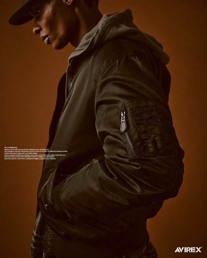 画像のaltを設定してください