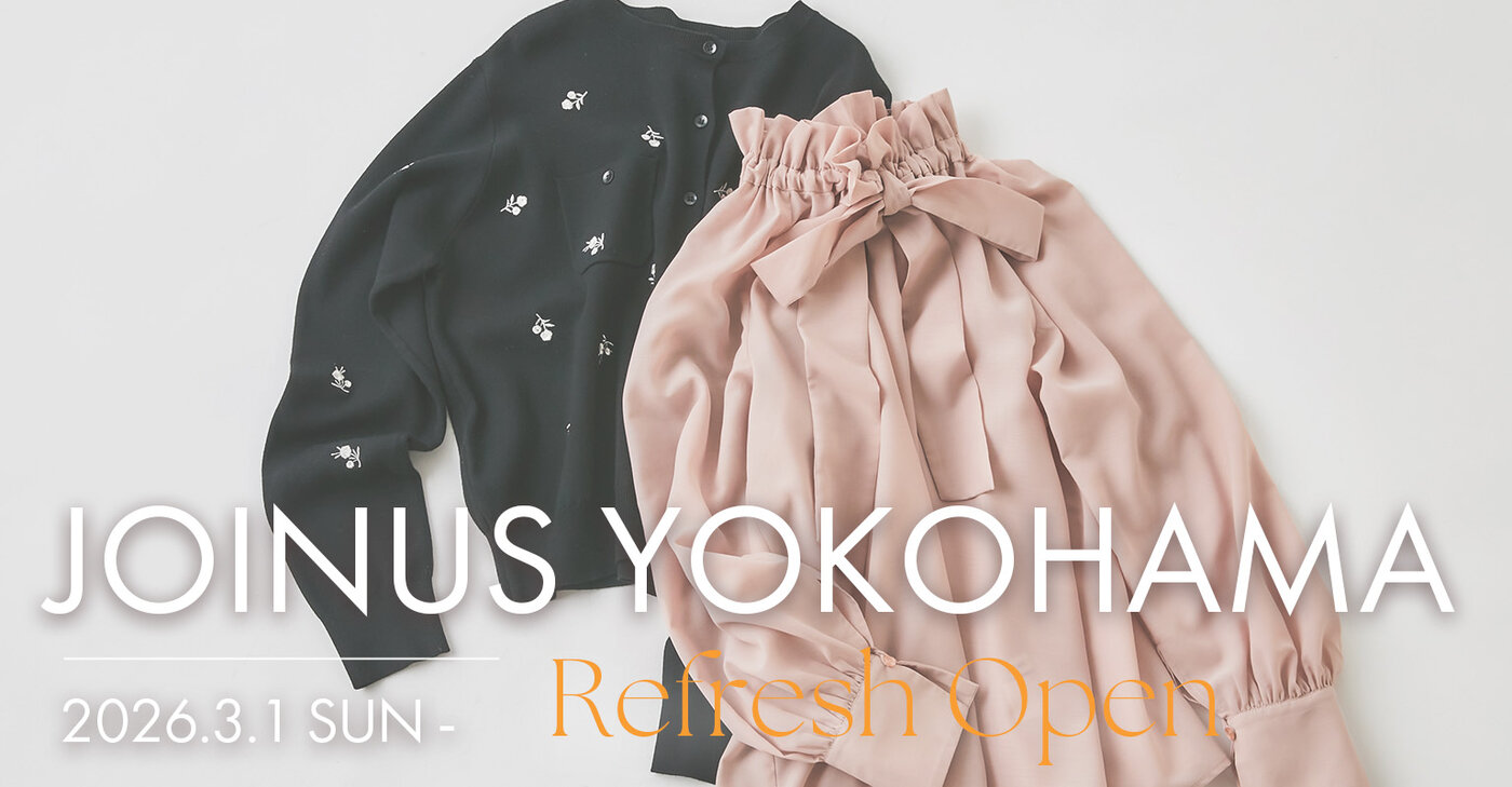 画像のaltを設定してください