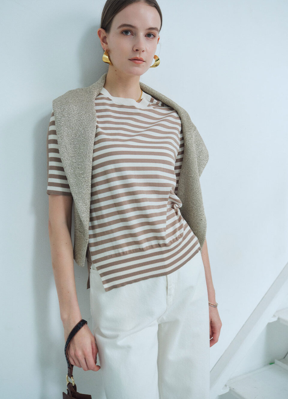 画像のaltを設定してください