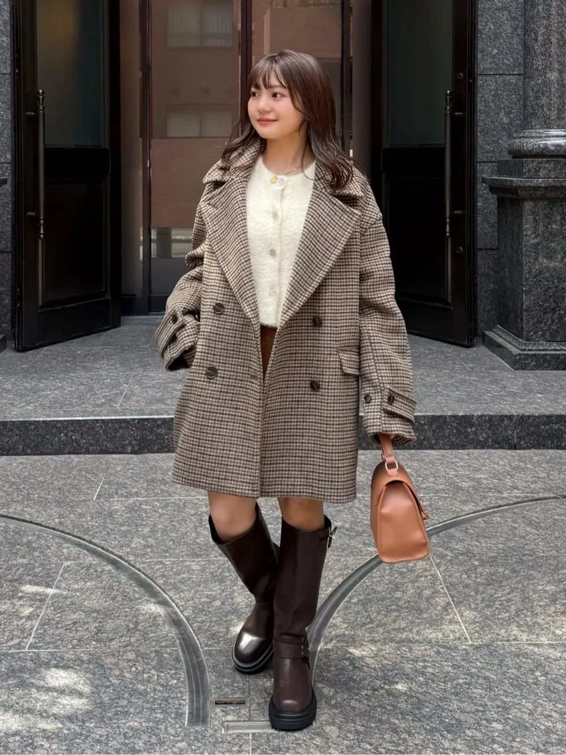 画像のaltを設定してください