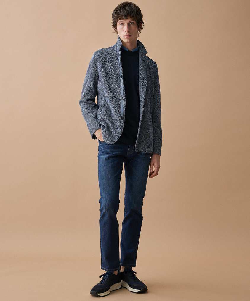 画像のaltを設定してください