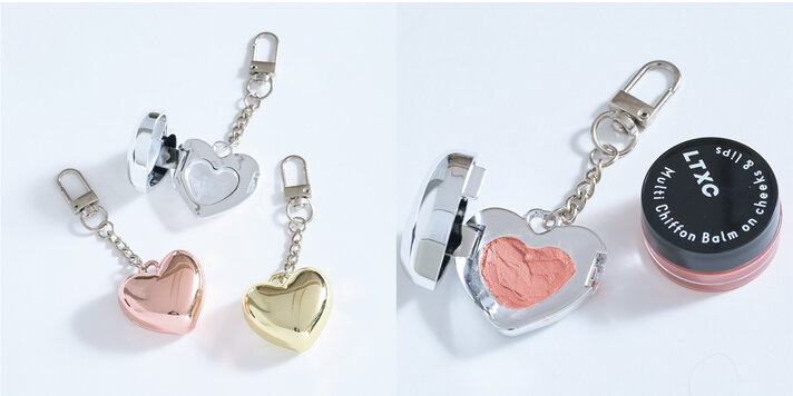 画像のaltを設定してください