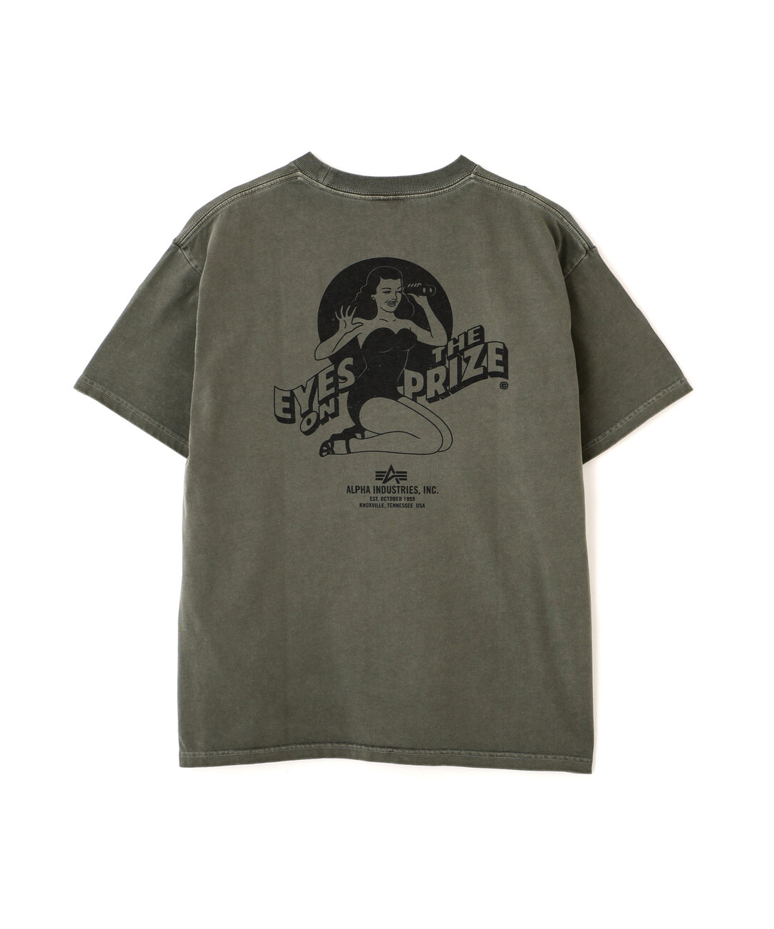 画像のaltを設定してください